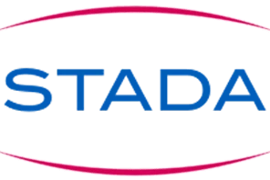 Stada